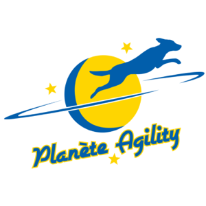 Planète Agility Podcast