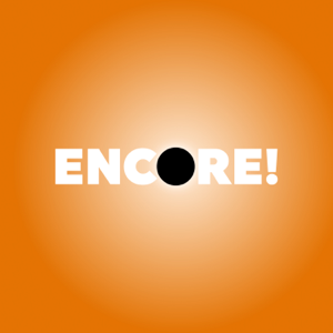 Encore!