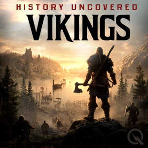 Vikings