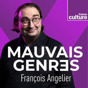 Mauvais genres