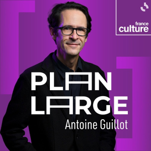 Plan large