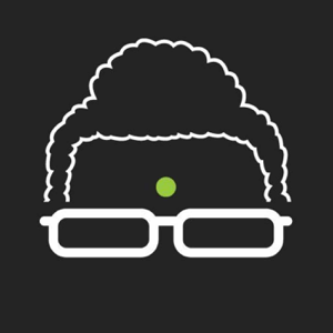 Buddhist Geeks