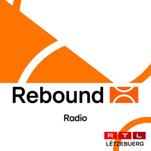 Rebound (Radio)