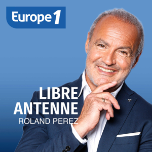 Libre antenne