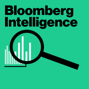 Bloomberg Intelligence