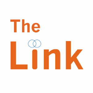 Mangala Shri Bhuti - The Link