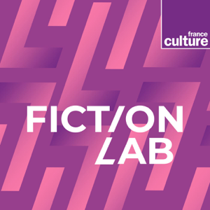 Fiction Lab