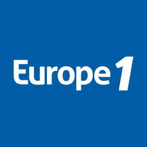 Toute l'actualité en temps réel avec Europe 1