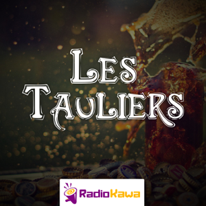 Les Tauliers