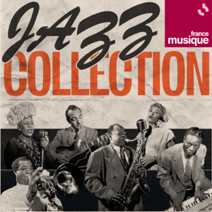 Jazz Collection