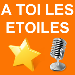 A toi les étoiles