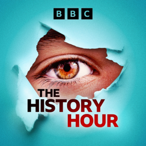 The History Hour
