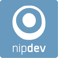 nipdev – nipcast