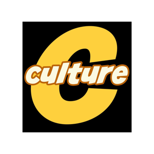 CULTURE C