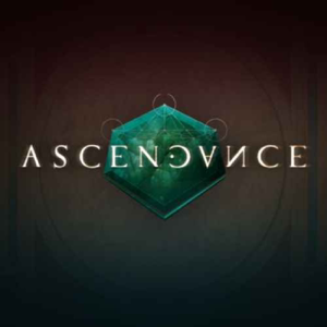 La Bonne Auberge - Ascendance