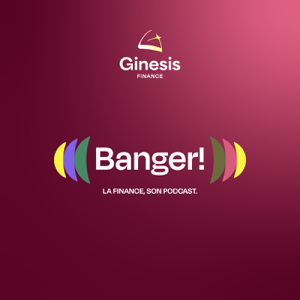 BANGER!