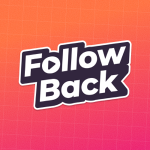 Follow Back