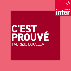 C'est prouvé