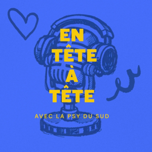 En tête à tête