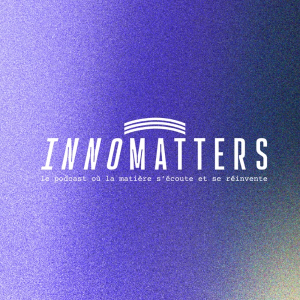 Innomatters