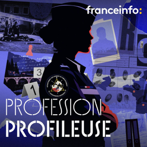 Profession profileuse
