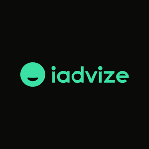 iAdvize
