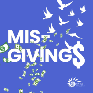 Misgivings