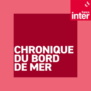 Chroniques du bord de mer