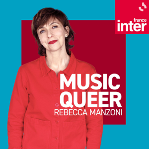 Music Queer