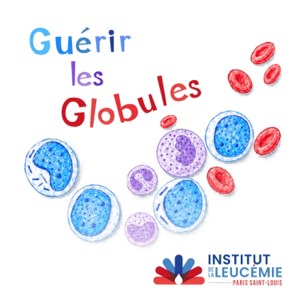 Guérir les globules