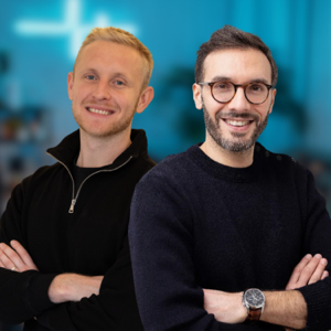 Le Podcast du Copywriting