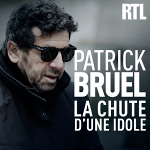 Patrick Bruel, la chute d'une idole