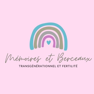 Mémoires et Berceaux