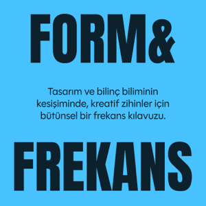 Form ve Frekans