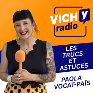 Trucs et astuces