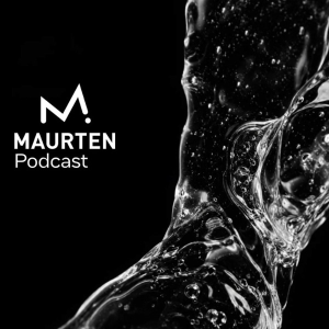 Maurten Podcast