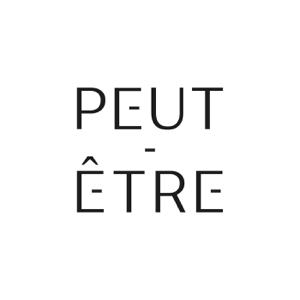 Peut-Être