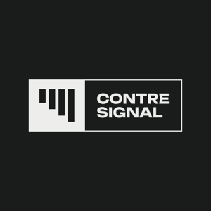Contre Signal