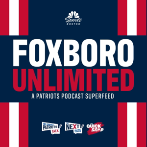 Foxboro Unlimited