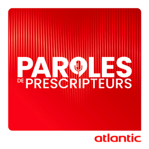 Paroles de prescripteurs