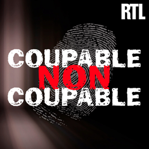 Coupable non coupable