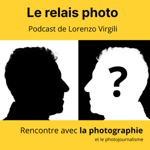 LE RELAIS PHOTO