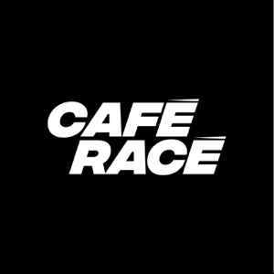 Café Racé