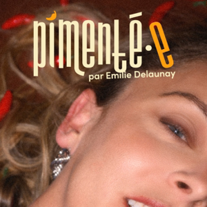 Pimenté·e