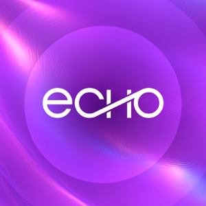 ECHO INFINI