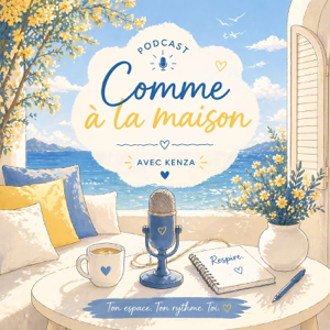 Comme à la maison