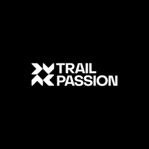 Trail Passion
