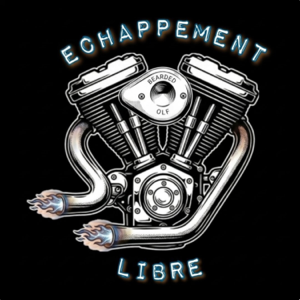 Echappement Libre