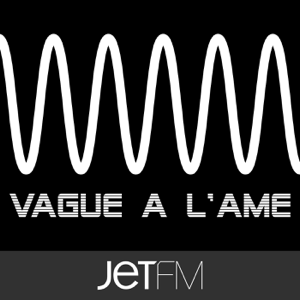 Vague à l'âme : cold wave, new wave, post-punk, dark wave...