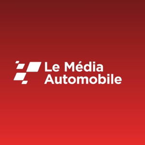 Le Média Automobile